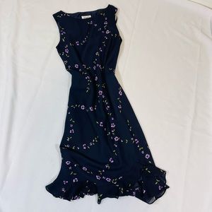 Donna Ricco dress size 6